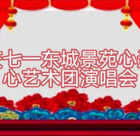 用户11004413的简篇