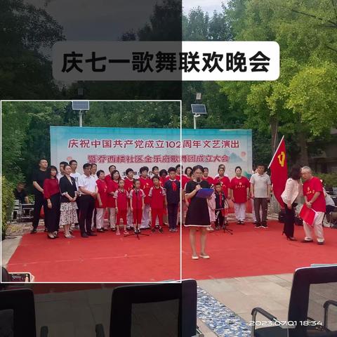 用户11004413的简篇