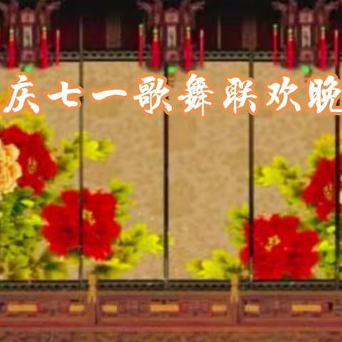 用户11004413的简篇（副本）