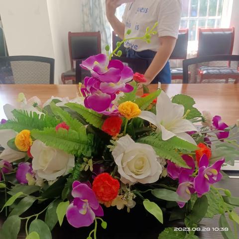 用户11004413的简篇