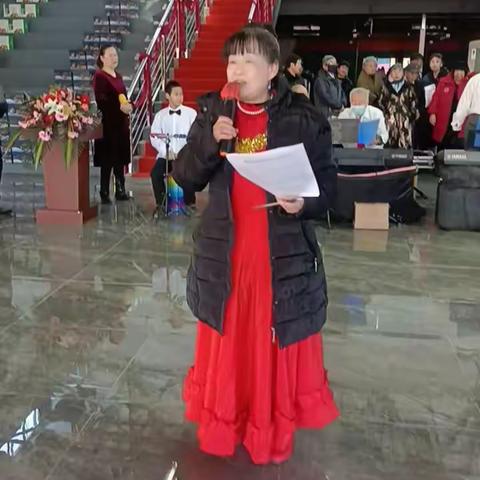 用户11004413的简篇