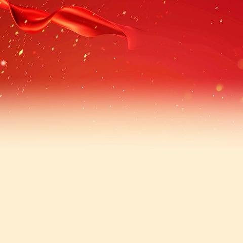 六里屯村股份经济合作社党支部组织召开讨论接收预备党员支部大会