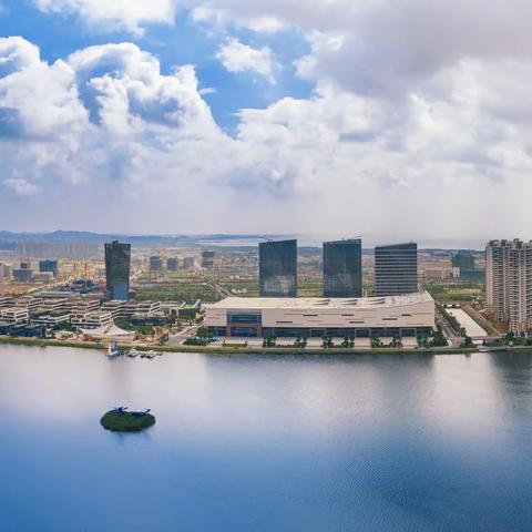@文武砂街道居民朋友们！“平安三率”测评来啦～～您的肯定，是我们前行的动力！