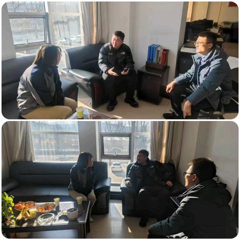 延吉市支行创新营销思路 联动烟草局开拓“烟商e贷”市场