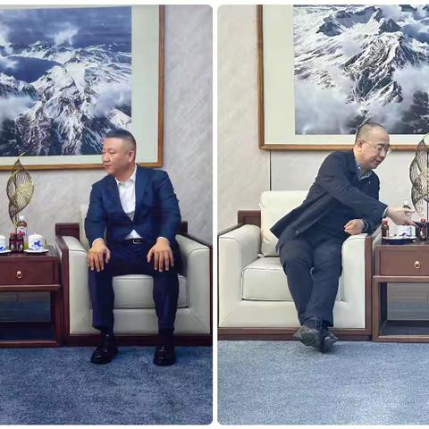 省分行党委委员、副行长林鑫生同志深入延吉市支行开展“城区突围”、“三包三跑”调研指导工作