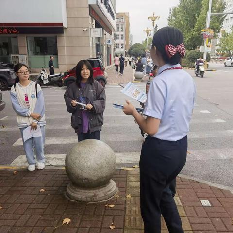 反假货币 人人有责