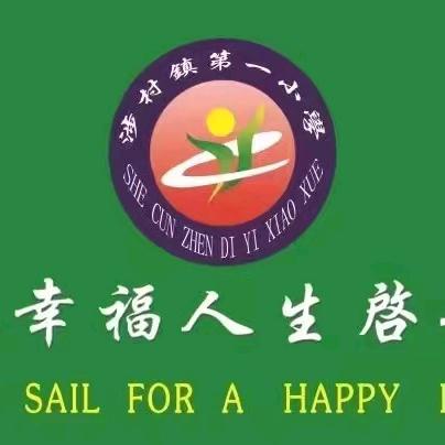 送教下乡促发展 携手同行共志远——巩义市涉村镇第一小学送教下乡活动纪实