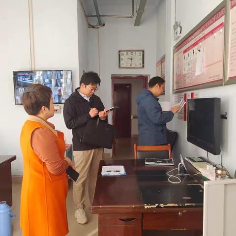 2024年11月份杜店敬老工作回顾： 省“四进”消防安全工作督导；市食安委食品安全工作检查；市民政局养老服务工作调研；区社会事务局委托三方进行老人能力评估；爱心捐赠、健康养生宣讲活动；院服务工作有序开展