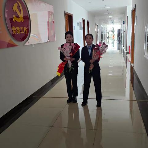 城南支行节日营销简报