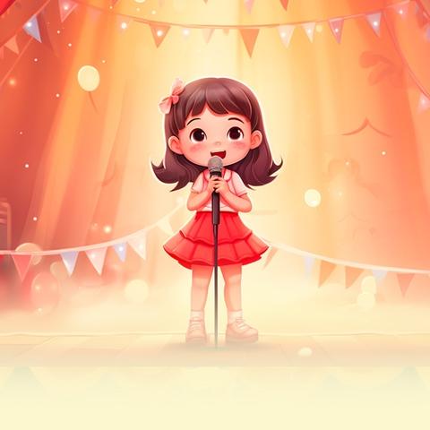 防艾宣传文艺演出活动通知