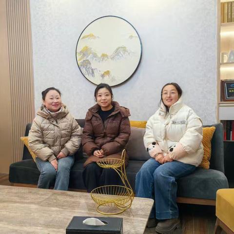 原来是卿卿吖的简篇