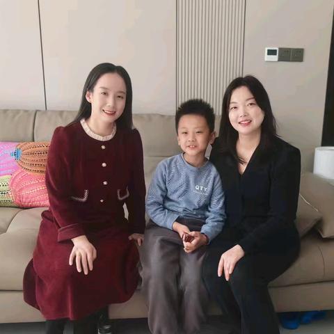 原来是卿卿吖的简篇