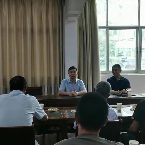 八一“我与老兵面对面”铸就双拥新辉煌