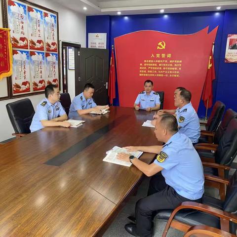 多措并举抓落实 提高药品追溯率