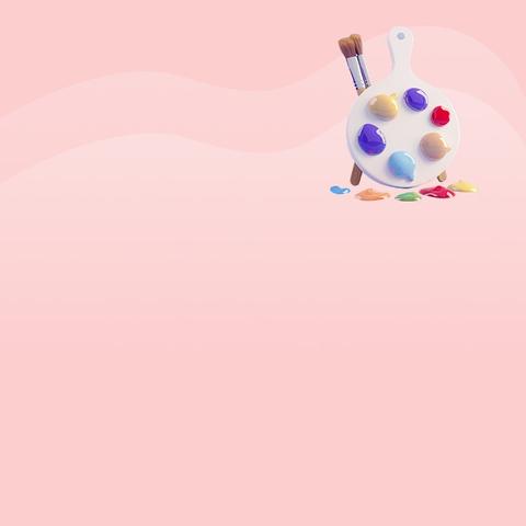 以美育人，向美而行---阳信县第二实验小学师生赴县艺术节开展研学之旅