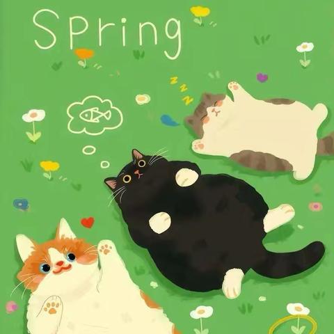 告别六月迎来七月 ———— 星光大班美篇