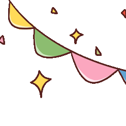 八月盛夏，童心飞扬🍭🍭🎈 星光特殊儿童服务中心——大班