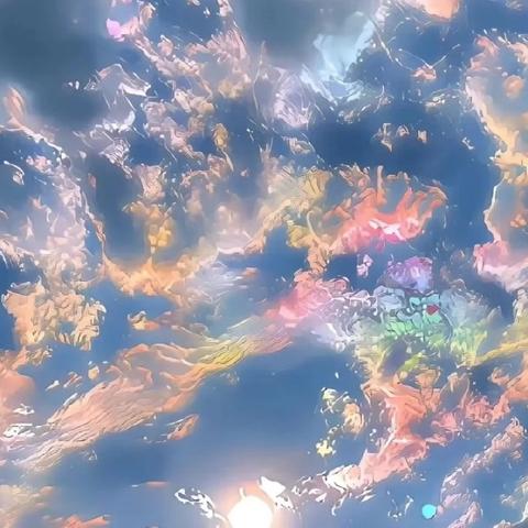 ‌快乐新起点,成长新启航 ——西宁市星光特殊儿童服务中心 大班