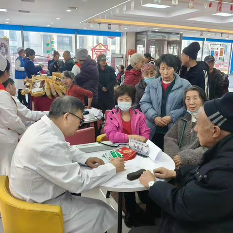 健康路街道乐园社区开展“学雷锋·文明实践我行动”系列主题活动