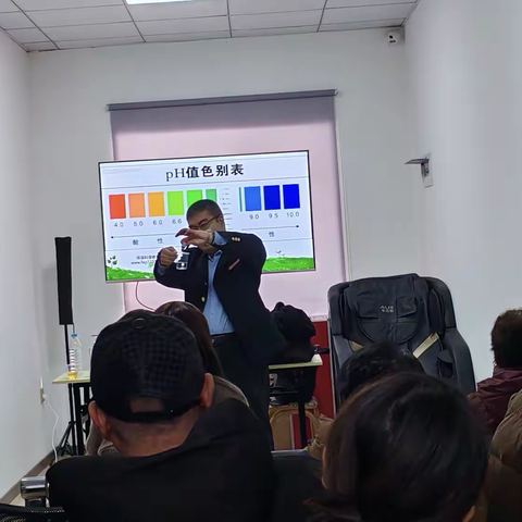 健康路街道电业社区开展“学雷锋·文明实践我行动”主题志愿服务活动
