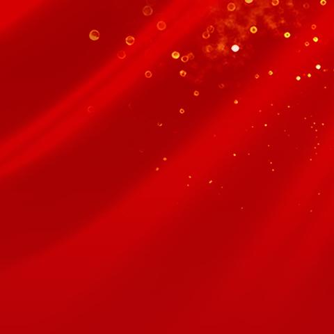 学雷锋传递温暖，全域整治扮靓幸福家园