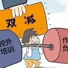 趣考无纸笔 六艺贯古今——向城镇梧桐海树小学无纸笔测试