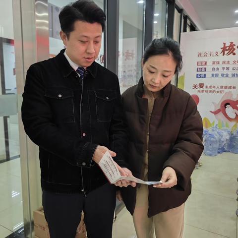 存款保险，保护您珍贵的存款