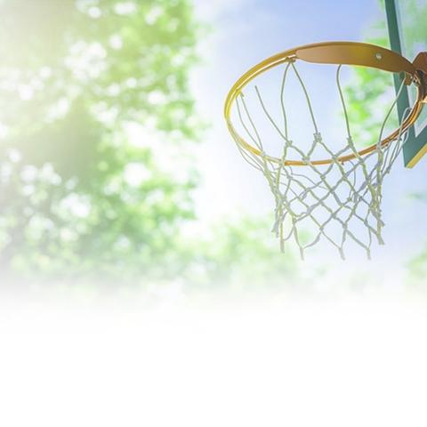篮动全场，热血飞扬——莲湖小学三年级（1）班篮球联赛精彩掠影