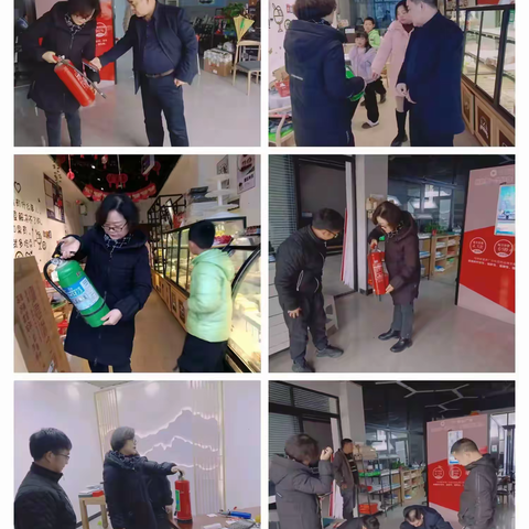 捷诚万康物业长安小区 2025年12月份年度服务﻿总结