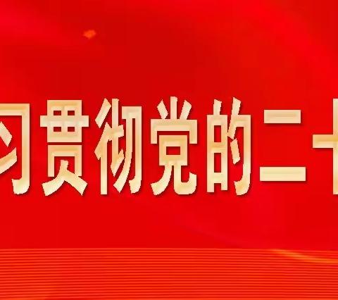 “宣传二十大，传承好家风”文艺汇演走进潞南社区