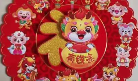 《黑龙江有声诗社二社》 作者：春运主播：生命的舞者 编辑制作：北乡