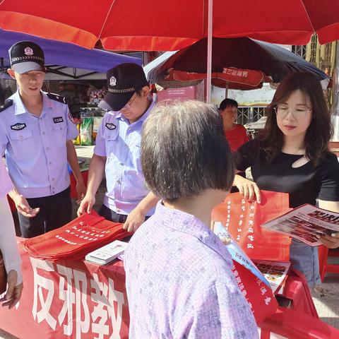 党建引领践初心 砥砺前行争先锋|贡川镇开展庆“七一”系列活动