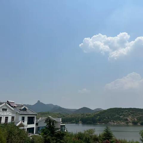 大名县