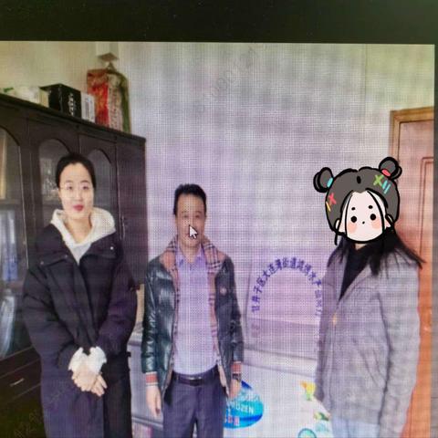 “这真的是雪中送炭，救了我一命啊！”                                   —农行大连湾支行农情服务