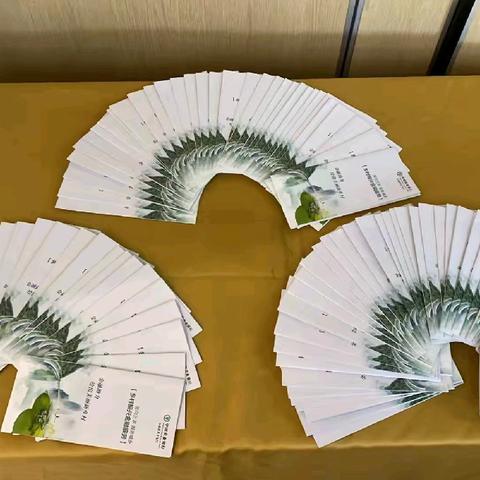 大连湾支行农户渔船贷款外拓营销活动