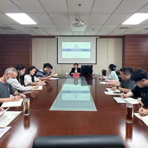 邯郸仲裁委员会举办2024年第二十四期“周末大讲堂”