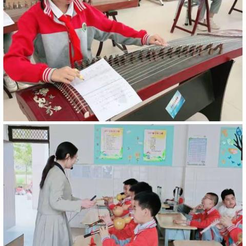 砚山县平远镇中心小学课后服务致家长一封信