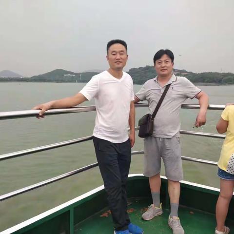 青春不老   不败时光