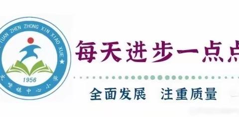 春日深耕研课堂  示范引领共成长—文疃镇小学数学骨干教师课堂展示暨“社会化学习”课堂模式研讨活动