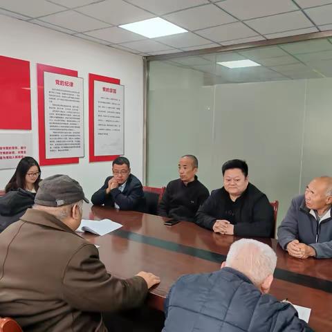 民族团结“零距离”：新华社区让 “一家亲”理念深入人心