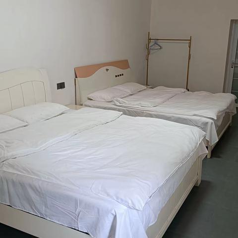 用户11033278的简篇