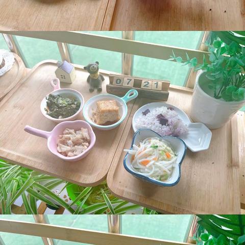 Happy Friday ！☘️☘️