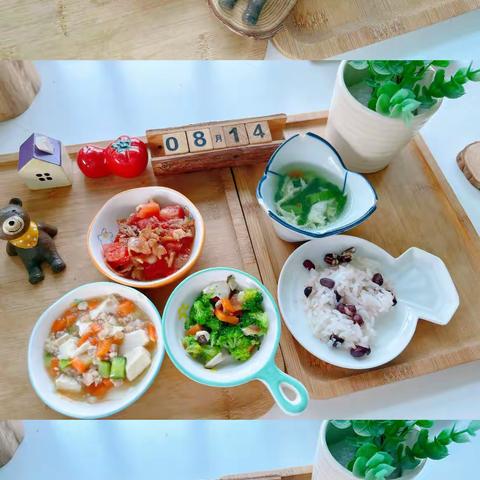 Happy Monday 🎉🎉