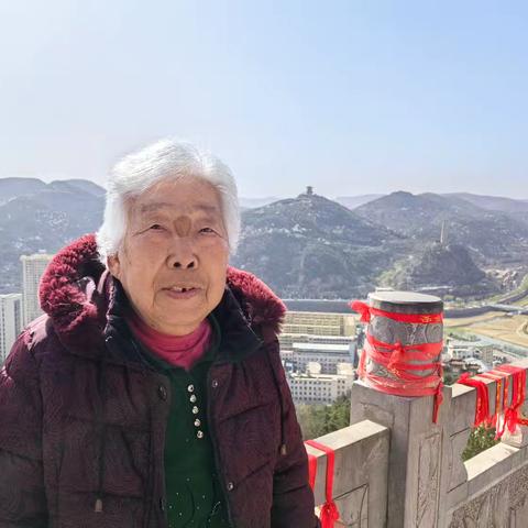 生日邀请