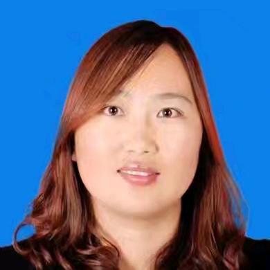 【党建引领，启智铸魂】靖边县第五小学庆祝第41个教师节优秀班主任风采展示（霍鹏霞）