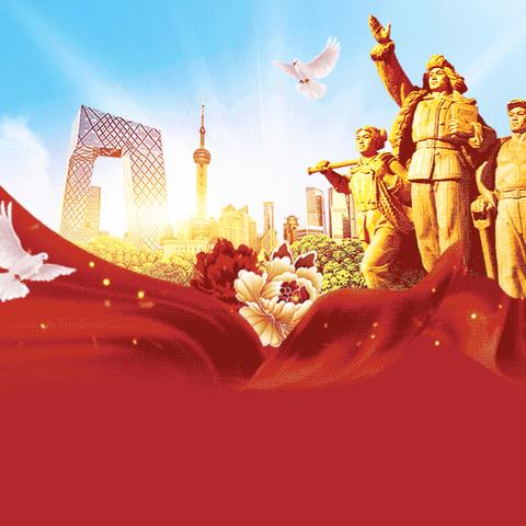 观摩学习找差距 鼓足干劲再提升——大庄镇组织召开农村人居环境整治工作观摩评比会