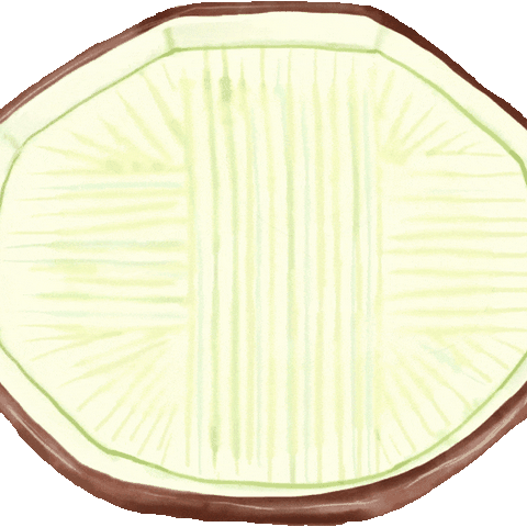 童稚揉青团，笑语承传统——排上镇上珠小学开展“我们的节日-清明”主题实践活动