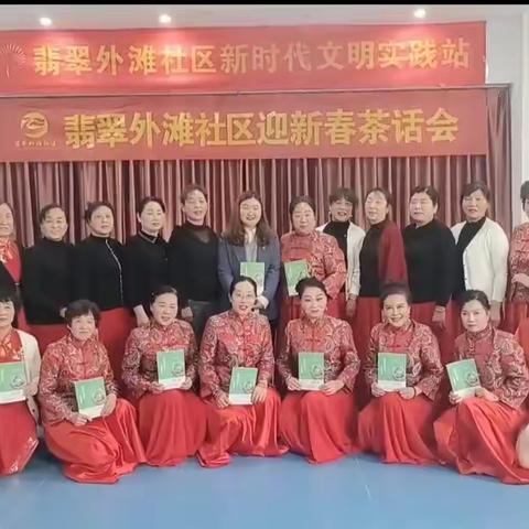 金融卫士宣传忙