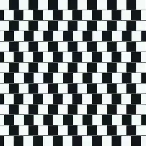 守护“睛”彩，乐享“瞳”年——银川市兴庆区掌政第一幼儿视力保健知识宣传