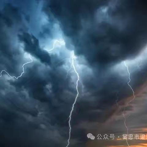 科学预防，健康先行——银川市兴庆区掌政第一幼儿园致全体师幼、家长一封信